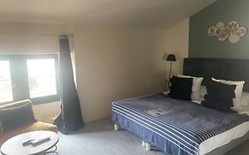 Le Victoria Boutique Hôtel